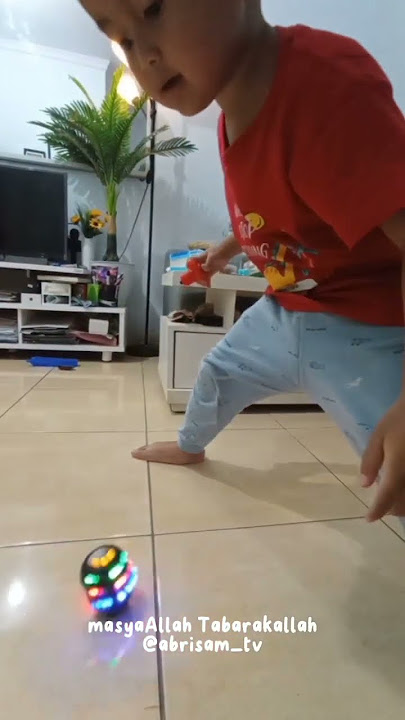 Download lagu Main Gangsing / Main Gasing LED #mainananak #gasingled #gangsingled #mainananakanak #gasing