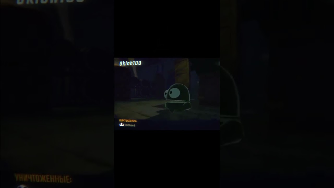 Дедлокед играет R.E.P.O. [ЧАСТЬ 11] 