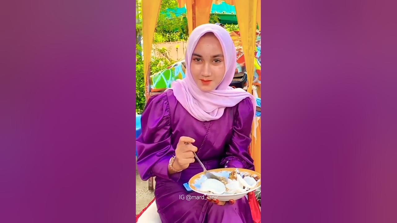 Pas Kondangan Ketemu Cewek Aceh Cantik Banget #komedi #drama - YouTube