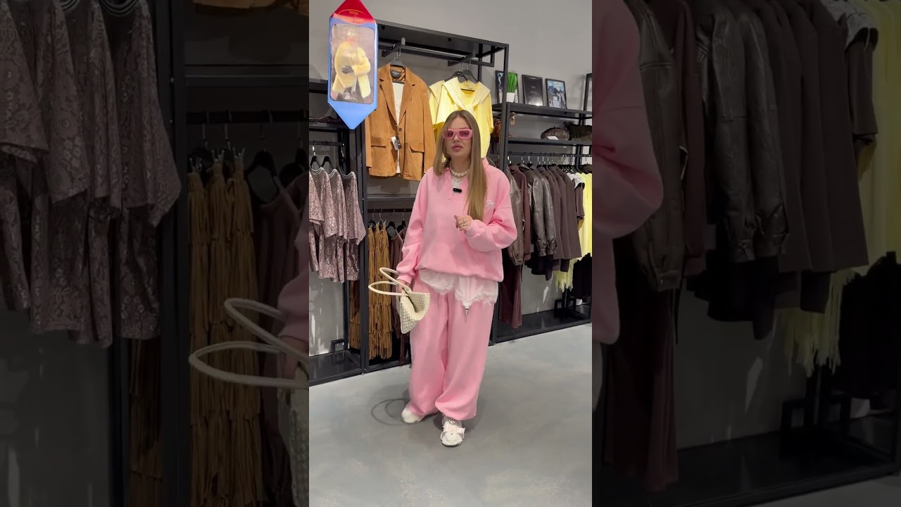 заказ ‼️ТОЛЬКО ‼️по этому номеру +7 (987) 156 17 15 📲 Отправляем по всей России почтой или СДЭК