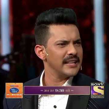 Indian idol season 12 main Sahdev #shorts