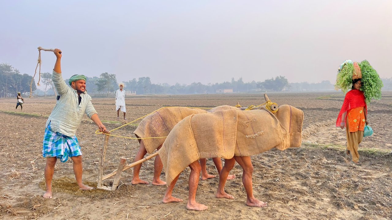 Must Watch Shaitan Bachha Aur Jallad Baap New Funny Comedy Video || By Bindas Fun Nonstop