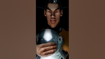 Best Bioreactor Fuel in Subnautica