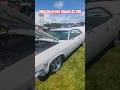 1965 SS Impala #nonamenationals #30daychallenge #chevy #impala #supersport #automobile #classic