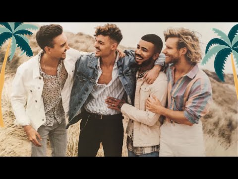 💃♡ Steh auf und tanz mit mir ღ Feuerherz ♡🕺