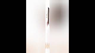 her😍 eyes melt him😘#manhwa#manga#drama#manhua#romance blackpink#anime#viral #trending#viral#short screenshot 5