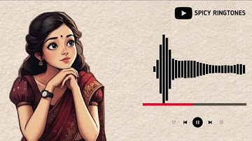 original audio 💞 | original sound | original audio ringtone | instagram original audio | @tseries 