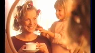 ProSieben Werbung - 2000 - 10