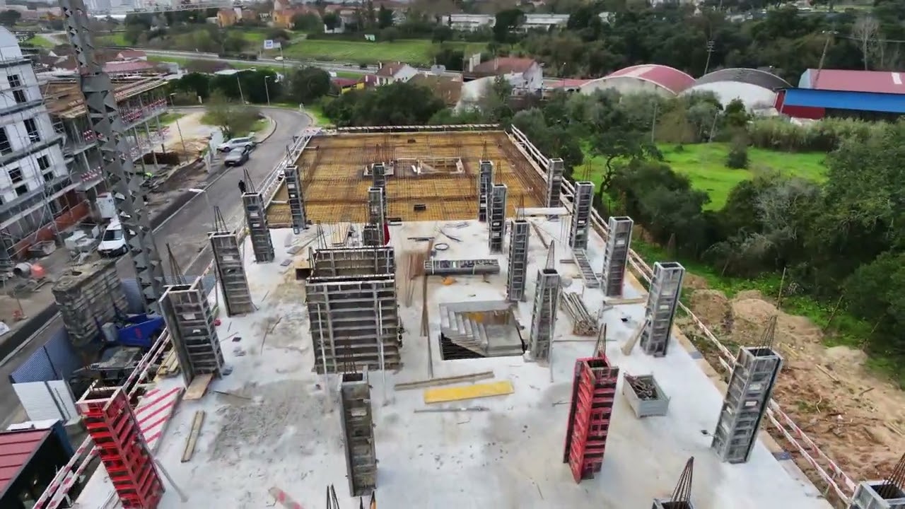 Partindo para o nivel 3