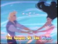 Disney Sing Along Songs - 1999 - The Modern Classics - Colors of the Wind