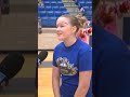 Evadale fires up for Game of the Week rivalry pep rally