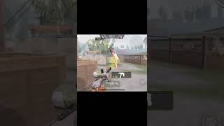 1vs1 TDM 👍🔥🔥👿 #bgmi #video #viral