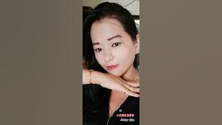 你的世界我退出 《Ni De Shi Jie Wo Tui  Chu 》 Saya Keluar Dari Dunia Mu @johnyina 我永远爱你