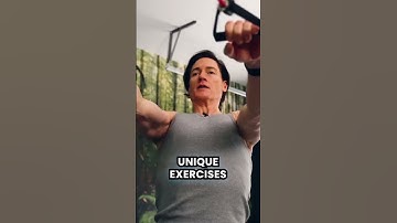 The longevity exercise regime to live PAST 100