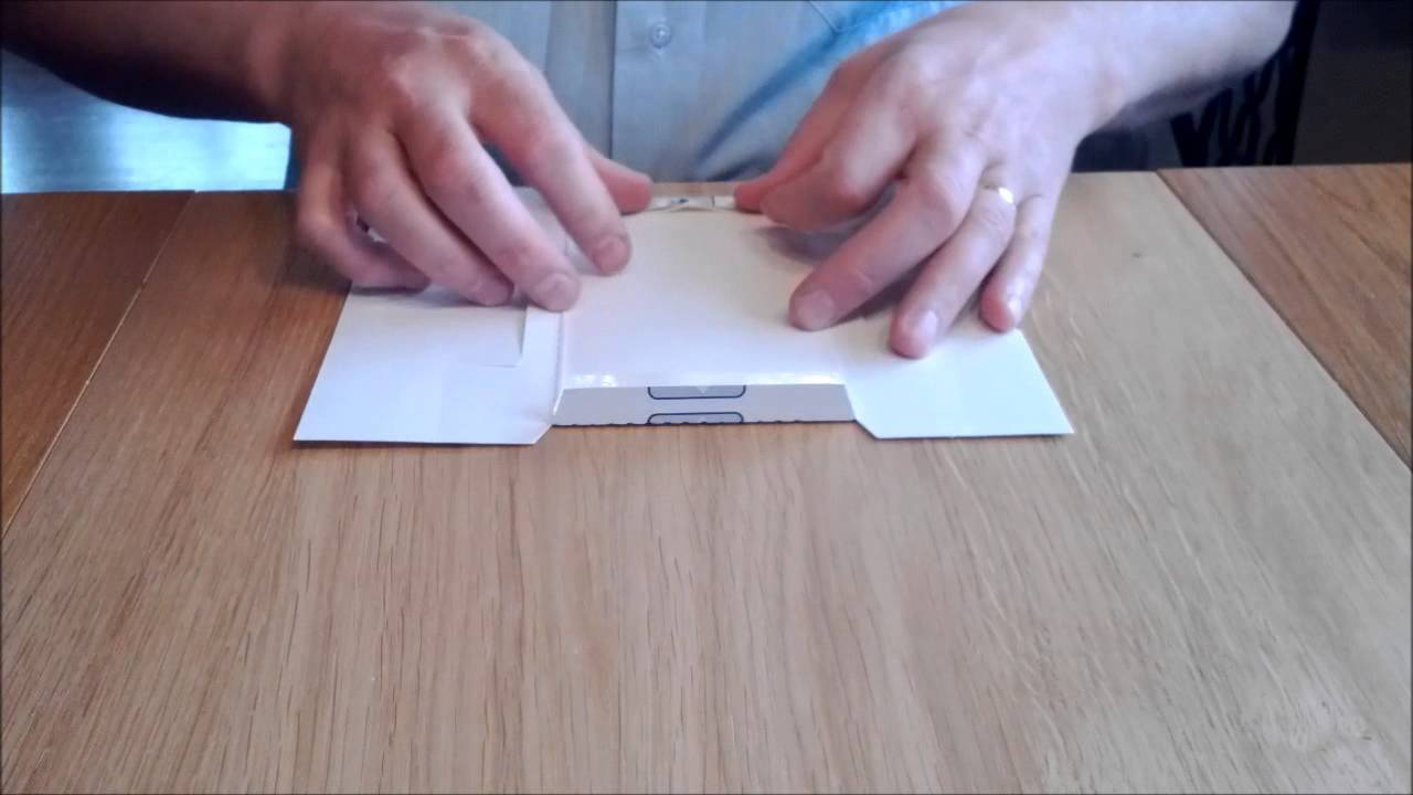 Silvalure Cockroach trap