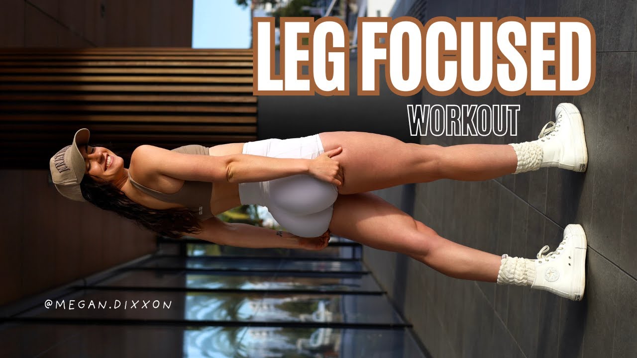 LEG WORKOUT For Strong THICC THIGHS YouTube leg-workout-for-strong-thicc-thighs-youtube