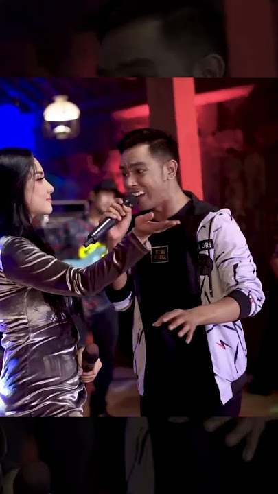 emas hantaran - gerry feat lala widi  #fypシ゚viral #musicvideo #lagutiktokviral #musicterbaru