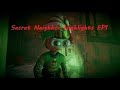 Secret Neighbor Highlights Part 1