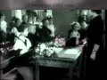 1 СЕНТЯБРЯ 1954 года.flv