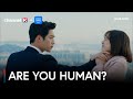 Highlights | Are You Human? | Channel K Prime Video India