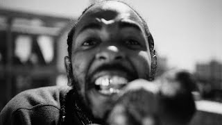 Kendrick but he HATES Drake | Kendricks diss tracks | CHILLAF