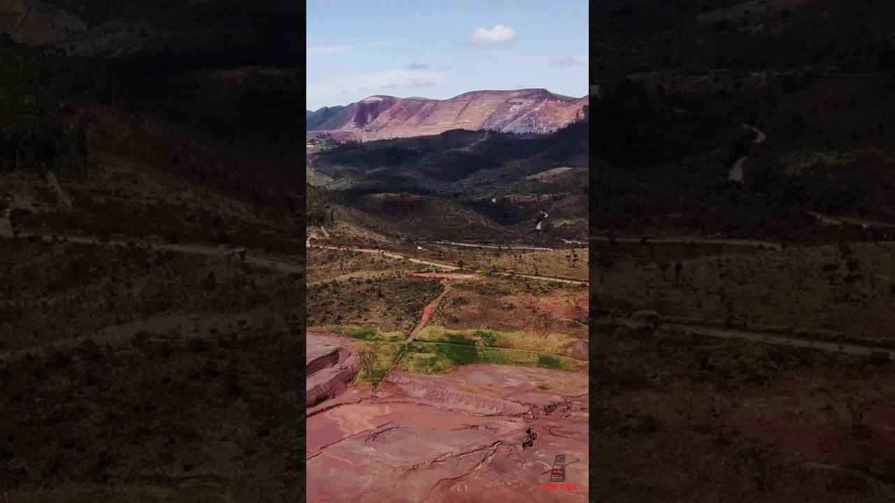 Qual o preço a pagar pela destruição ambiental?