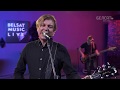 Lavon Volski - Я еду (Belsat Music Live)