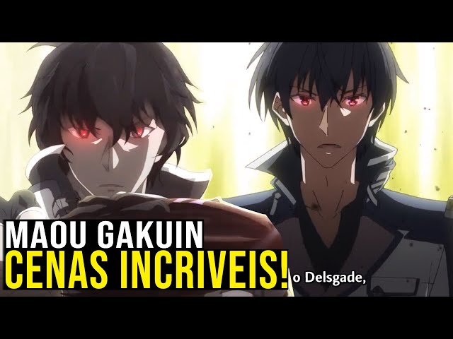 CapCut_maou gakuin dublado temporada 3