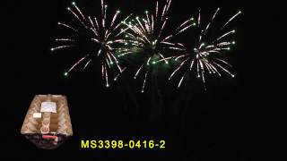 MS3398 0416 2