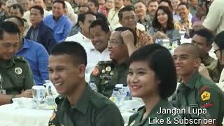 Cak Lontong Bikin Sakit Perut