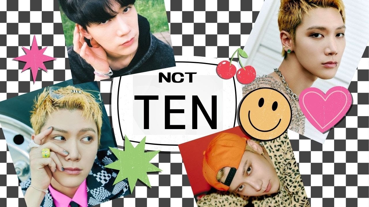 nct wayv kms 中華　成都　サイン入り　テン nct wayv kms 中華 成都 サイン入り テン nct wayv kms 中華