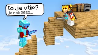 Thumbnail for Otestoval jsem STARÉ PASTI.. Fungují pořád?