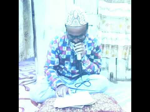 Mera Pir Jalali He