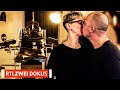 Wochenendtrip ins BDSM-Hotel | Sex Secrets | RTLZWEI Dokus