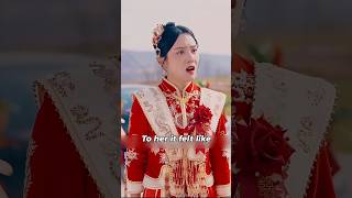 She Felt Alone, Until His Words Changed Everything #shorts #serial #viral