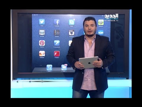 الشيخ محمد بن راشد آل مكتوم يصل الى مول دبي