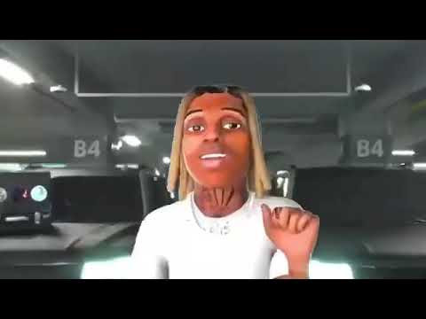 3d animated video hit me on ig @scott_gfx_wrld