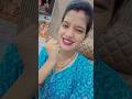 tumse milkar yah jana hai#funny #shortfeed #shorts #short ♥️♥️