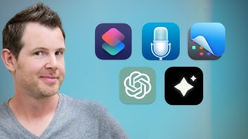 My highly optimized course creation workflow