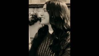 Şfetbeniöneçıkar Subaşı