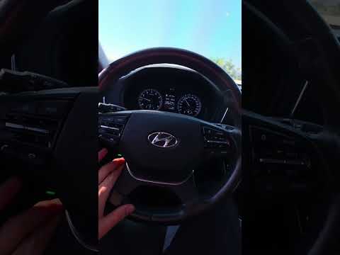 자동차정비  시운전점검잡썰#불새라이더##자동차정비 #자동차리뷰 #그랜져 #정비사 #정비소 #직업의모든것 #시운전 