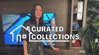 Designer's Den | Curated Collections | AFW Designer's Den | Curated Collections | AFW