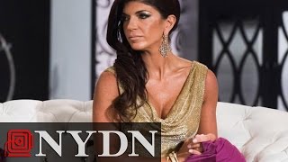 Giudice’s Foreclosed Jersey Shore Home Goes to Auction