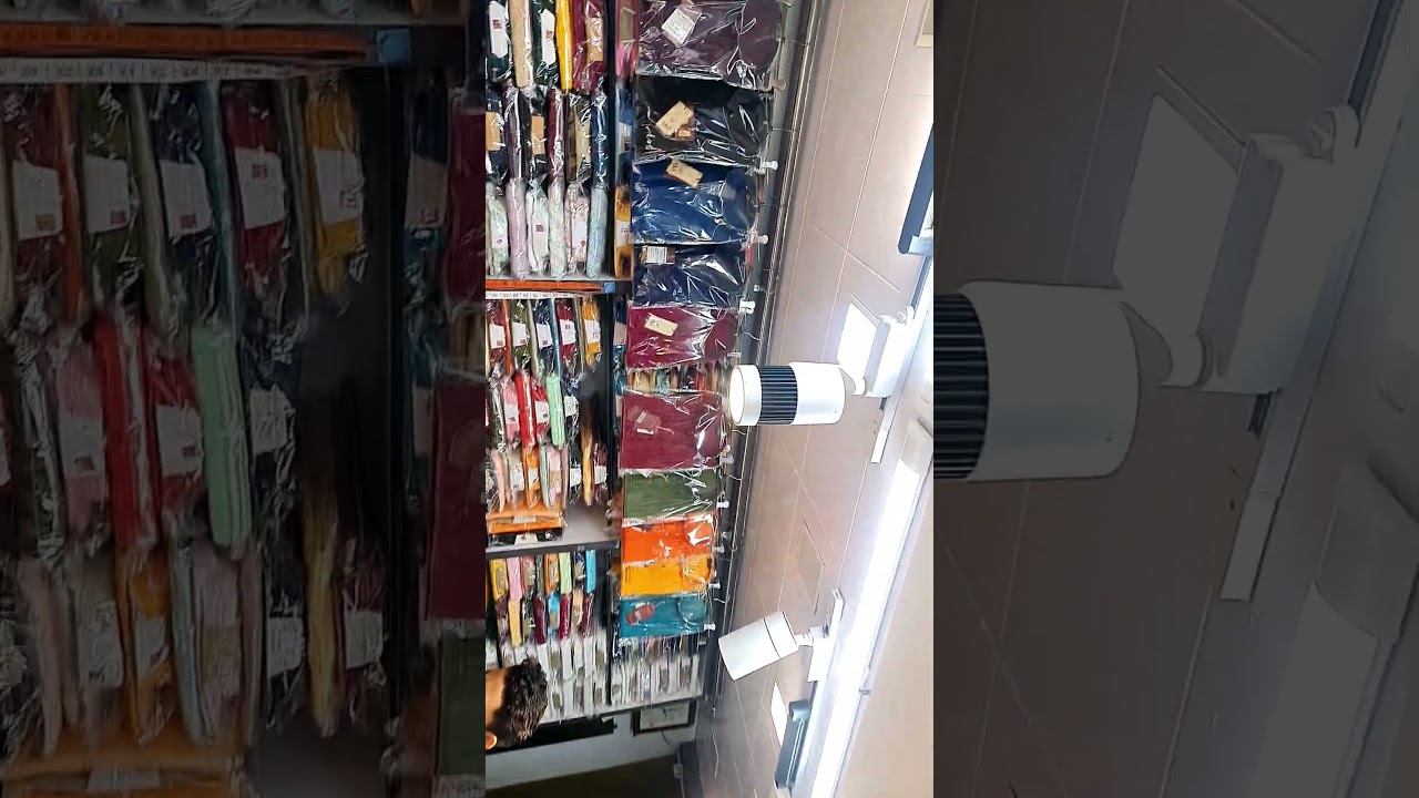 holi eid kurta nice collection subjibagh