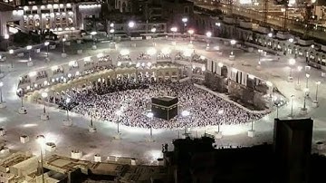 سورة البقرة كاملة تهتز لها القلوب وتريح النفس❤لأول مرة *للقارئ بيشةوا قادر الكردي*