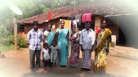 8  What Is Parallel Sampling SA