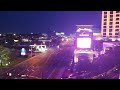 Popular Videos - The Cosmopolitan of Las Vegas - YouTube