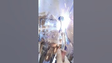 #car #chassis #repair #restoration #shorts #viral #video #hardwork #automobile #technology