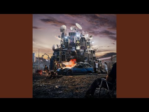 shyne 4 me (feat. PIAO)