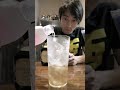 SUNTORYオールド|80年代の古酒ウイスキーが強すぎ
